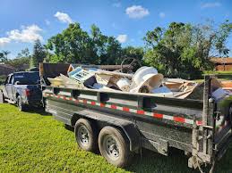 Best Basement Cleanout  in Allegan, MI